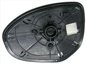 Glace Mazda Mazda (6) 