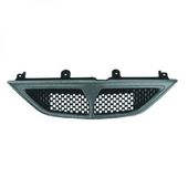 Grille Lancia Ypsilon 