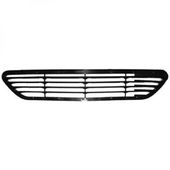 Grille Lancia Ypsilon 