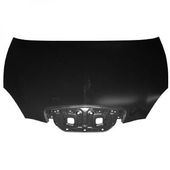 Capot Moteur Lancia Ypsilon 
