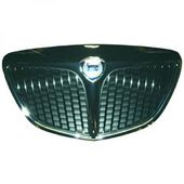 Grille Lancia Ypsilon 