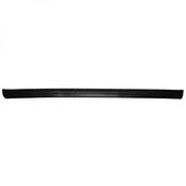 Spoiler Lancia Ypsilon 
