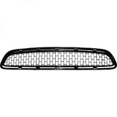 Grille Lancia Ypsilon 