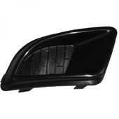 Grille Lancia Ypsilon 