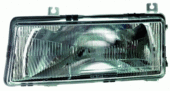 Phare Gauche Skoda Felicia 