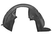 Pare-Boue Plastique Citroen Nemo OEM 735709651