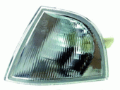 Feu Clignotant Skoda Octavia OEM 1U0953156A