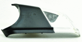 Feu Répétiteur Skoda Octavia 