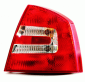 Feu Arrière Skoda Octavia OEM 1Z5945095