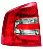 Feu Arrière Skoda Octavia OEM 1Z9945111B