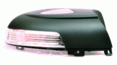 Feu Répétiteur Skoda Yeti OEM 5L0949102A