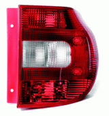 Feu Arrière Skoda Yeti OEM 5L0945112
