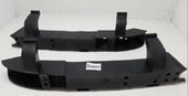 Renfort Peugeot 206 
