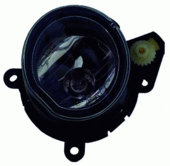 Feu Antibrouillard Mini Mini 