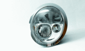 Phare Avant Mini Mini OEM 63126911704