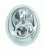 Phare Avant Mini Mini 