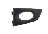 Enjoliveur Honda Jazz OEM 33902TF0E01