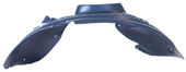 Pare Boue Fiat Punto OEM 51885645