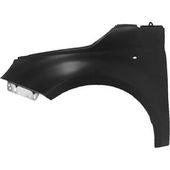 Aile Avant Fiat 500 Abarth OEM 52015755