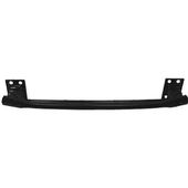 Traverse Avant Fiat 500 Abarth OEM 51786202