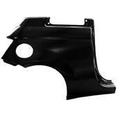 Aile Arrière Fiat 500 Abarth OEM 71749343