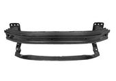 Renfort Fiat Punto Evo OEM 51926328
