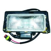 Feu Antibrouillard Fiat Seicento OEM 46515991