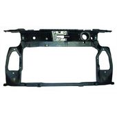 Face Avant Fiat Panda OEM 51700202