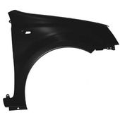 Aile Avant Fiat Panda OEM 46827087