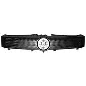 Grille Fiat Panda OEM 735513182