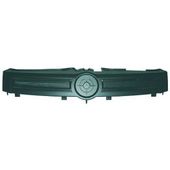 Grille Fiat Panda 