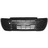 Pare Chocs Fiat Panda OEM 735357134