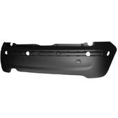Pare Chocs Fiat Panda OEM 71777593