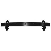 Renfort Fiat Panda OEM 46840091