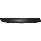 Bandeau Avant Fiat Panda OEM 735364611
