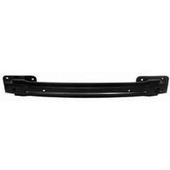 Renfort Fiat Panda OEM 46835282