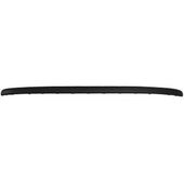 Bandeau Fiat Panda OEM 735364026