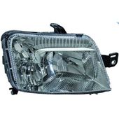 Phare Gauche Fiat Panda 