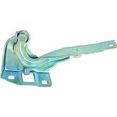 Compas Gauche Fiat Panda OEM 51841974