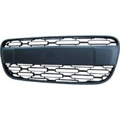 Grille Inférieure Fiat Panda OEM 735547574