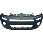 Pare-Chocs Avant Fiat Panda OEM 735555165