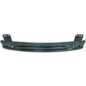 Renfort Fiat Panda OEM 51830614