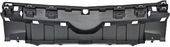 Renfort Inférieur Fiat Panda OEM 51880201