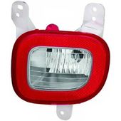 Feu Fiat Panda OEM 51848137