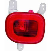 Feu Fiat Panda OEM 51848138