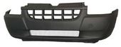 Pare-Chocs Avant Fiat Doblo OEM 735393420