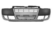 Pare-Chocs Avant Fiat Doblo OEM 735418066