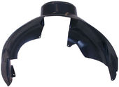 Pare Boue Fiat Doblo OEM 46747452