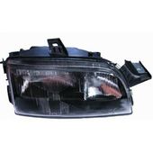 Phare Droit Fiat Punto 