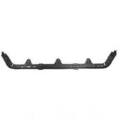 Traverse / Fiat Punto OEM 46524628